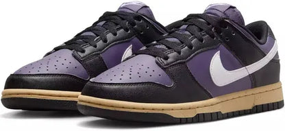 Nike Women's Dunk Low Next Nature