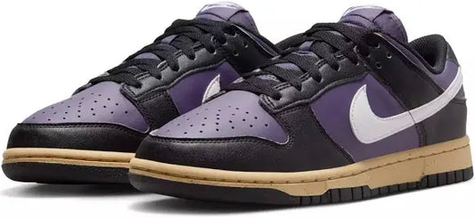 Nike Women's Dunk Low Next Nature