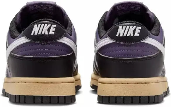 Nike Women's Dunk Low Next Nature