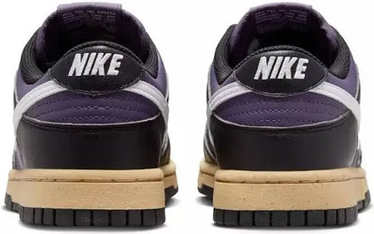 Nike Women's Dunk Low Next Nature