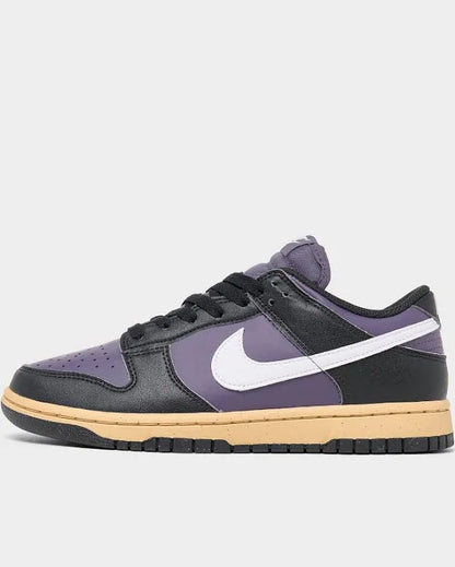 Nike Women's Dunk Low Next Nature