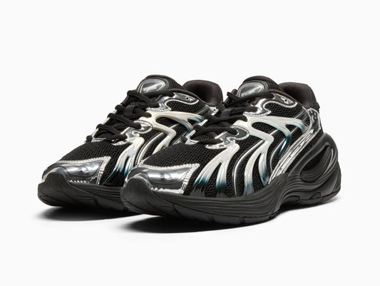 Puma inverse