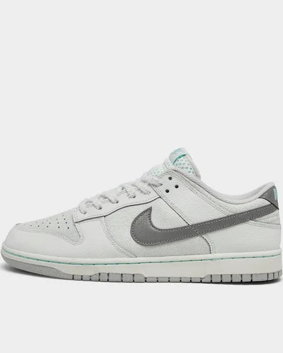 Nike Dunk Low Retro Men's SE