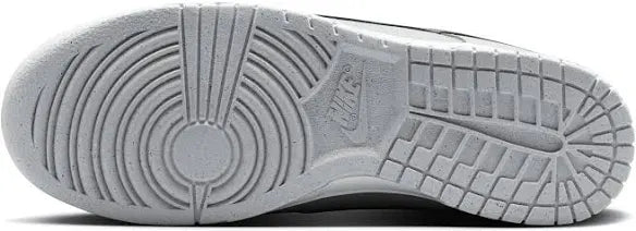 Nike Dunk Low Retro Men's SE
