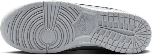 Nike Dunk Low Retro Men's SE