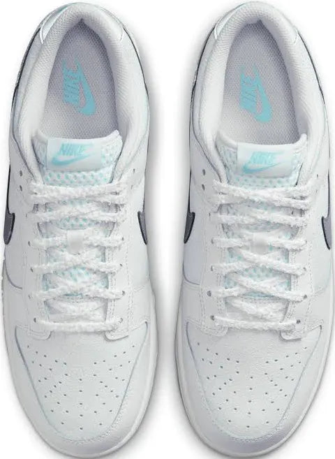 Nike Dunk Low Retro Men's SE