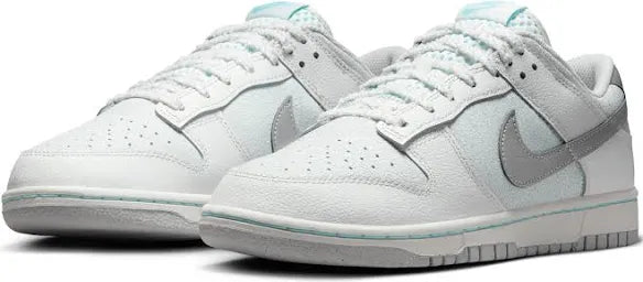 Nike Dunk Low Retro Men's SE
