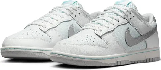Nike Dunk Low Retro Men's SE