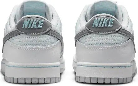 Nike Dunk Low Retro Men's SE