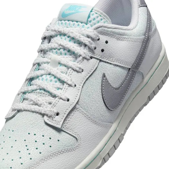 Nike Dunk Low Retro Men's SE