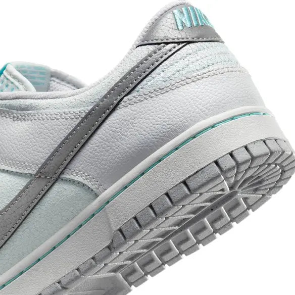 Nike Dunk Low Retro Men's SE