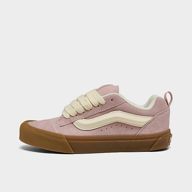 Vans Knu Skool Sneakers