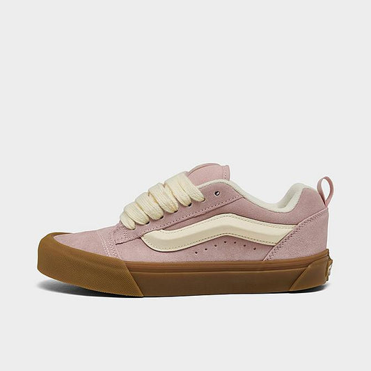 Vans Knu Skool Sneakers