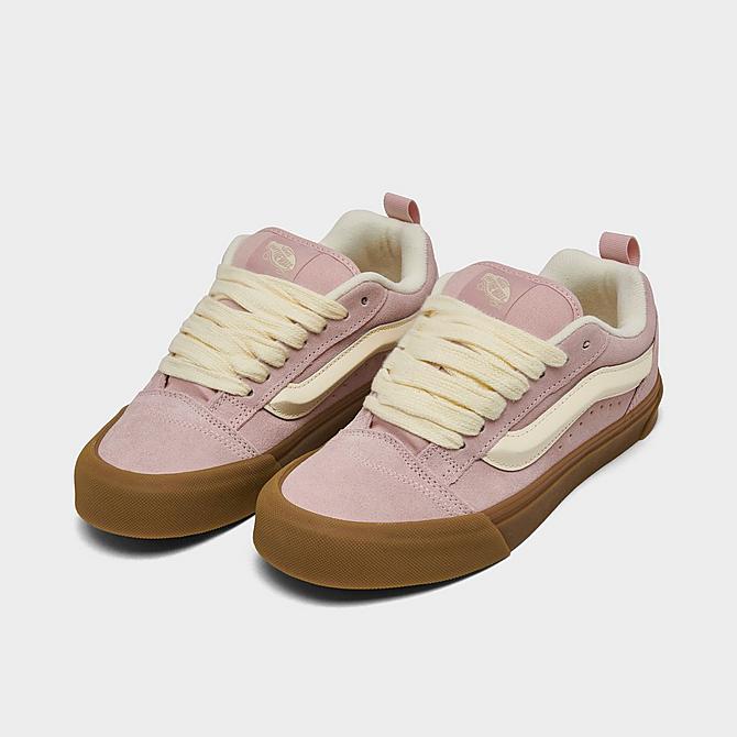 Vans Knu Skool Sneakers