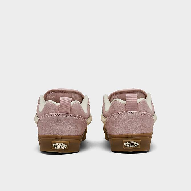 Vans Knu Skool Sneakers