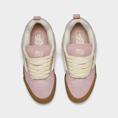 Vans Knu Skool Sneakers