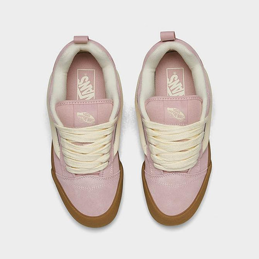 Vans Knu Skool Sneakers