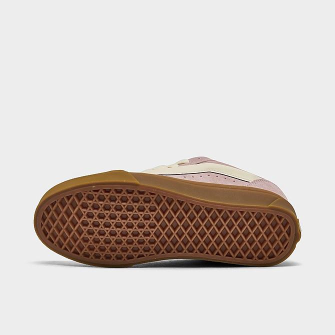 Vans Knu Skool Sneakers