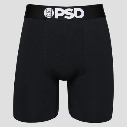 New Men's High Stretch Training Tight Pants Comfortable and Breathable Men's Boxer Briefs Quick Drying Sports Five Quarter Pants