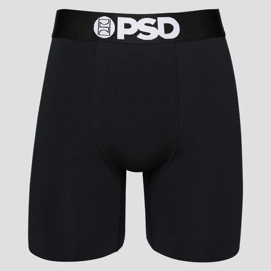 New Men's High Stretch Training Tight Pants Comfortable and Breathable Men's Boxer Briefs Quick Drying Sports Five Quarter Pants