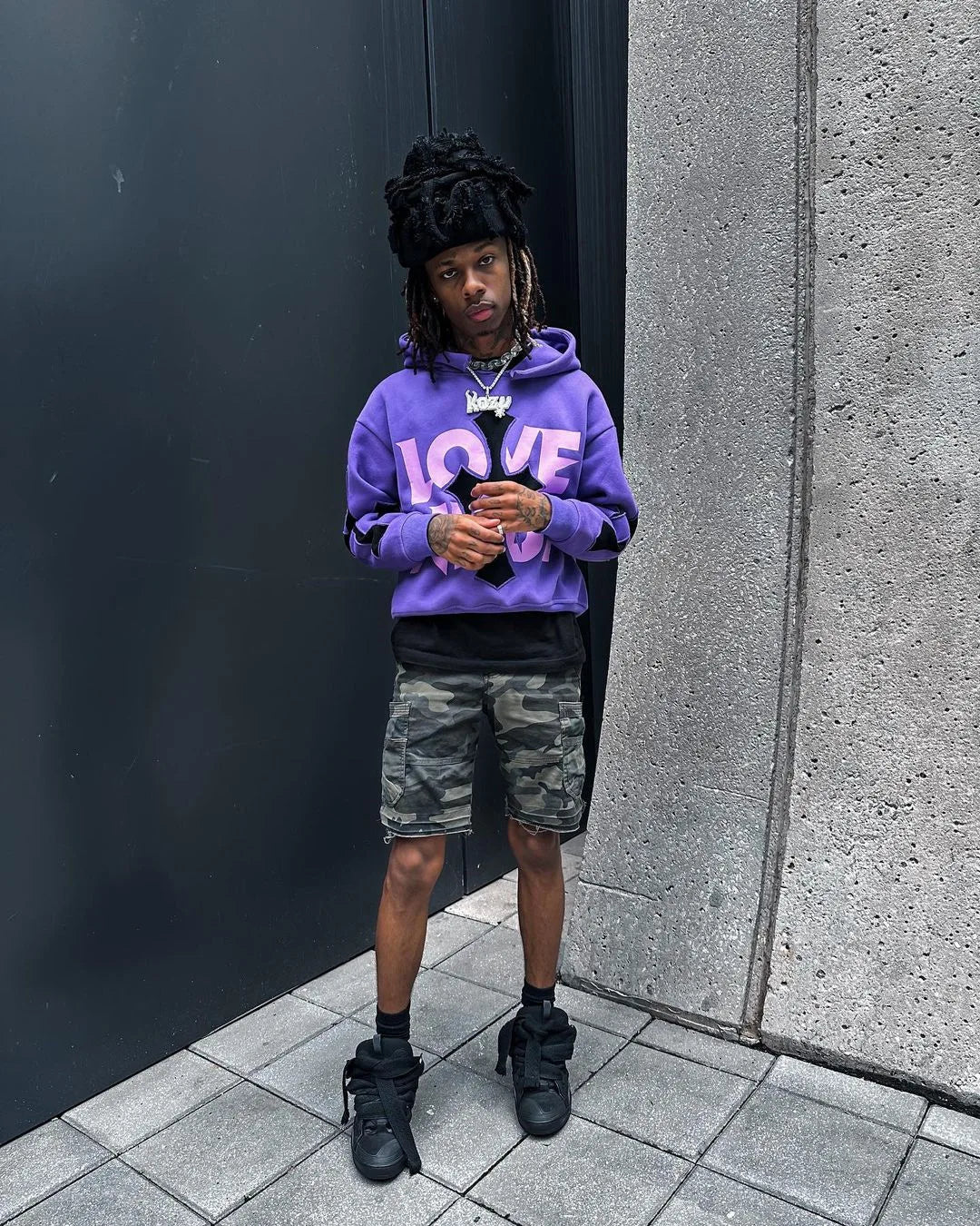 Unisex Y2k Hoodie Goth Punk Sweatshirt Men's Hoodies Sport Coat Pullover Gothic Long Sleeve Oversized Hoodie Jacket Top