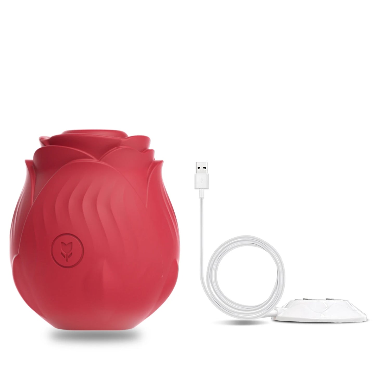 Sucking Vibrator Vacuum Clitoris Stimulator Female Oral Nipple Clit Sucker Vibrating Sex Toys for Women Masturbator Product