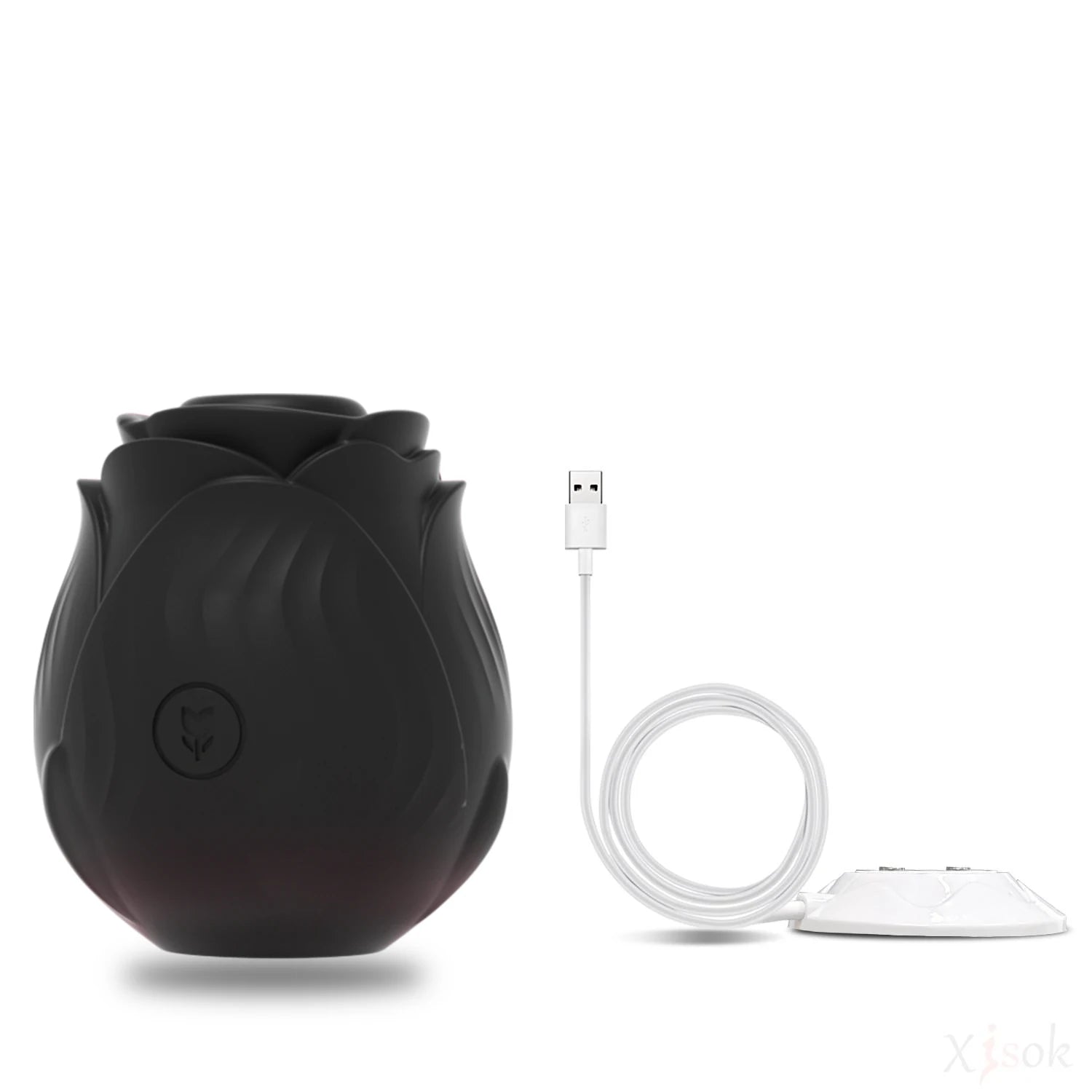 Sucking Vibrator Vacuum Clitoris Stimulator Female Oral Nipple Clit Sucker Vibrating Sex Toys for Women Masturbator Product
