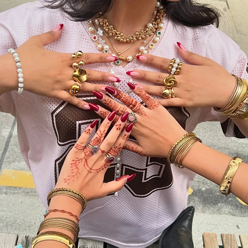 Women Y2k Graphic Oversized Jersey Tees Sporty Aesthetic Number Letter Print Jersey T-shirt Preppy Loose Fit Tops Clothes