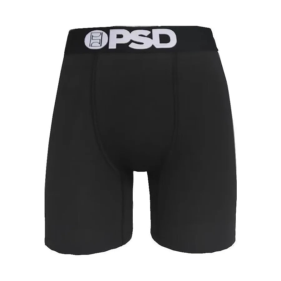 New Men's High Stretch Training Tight Pants Comfortable and Breathable Men's Boxer Briefs Quick Drying Sports Five Quarter Pants