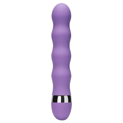Multi-speed G Spot Vagina Vibrator Clitoris Butt Plug Anal Erotic Goods Products Sex Toys for Woman Men Adults Female Dildo Shop
