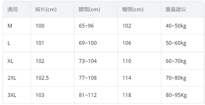 American retro graffiti summer casual solid color straight leg pants for men and women High street jazz hip hop wide leg sports