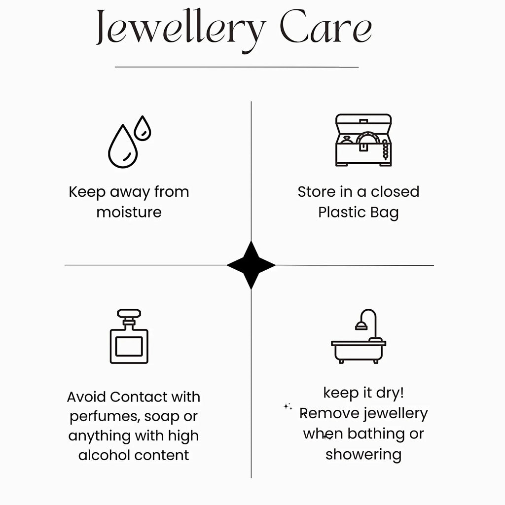 Round Letter Love Zircon Crystal Pendant for Women's Fashion Pandora Collection Charm Jewelry Gift Party Charm Beaded Bracelet