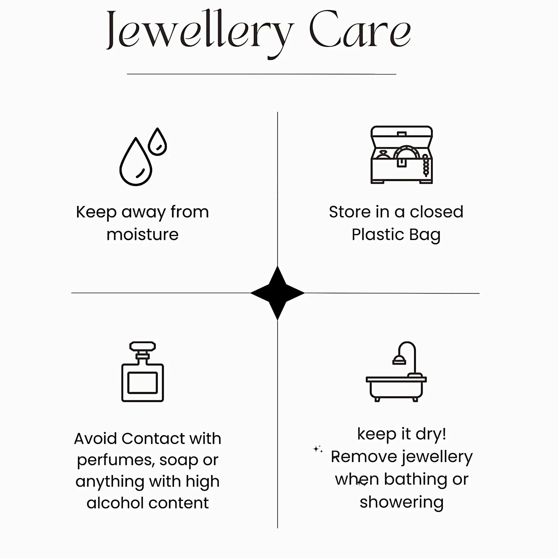 Round Letter Love Zircon Crystal Pendant for Women's Fashion Pandora Collection Charm Jewelry Gift Party Charm Beaded Bracelet