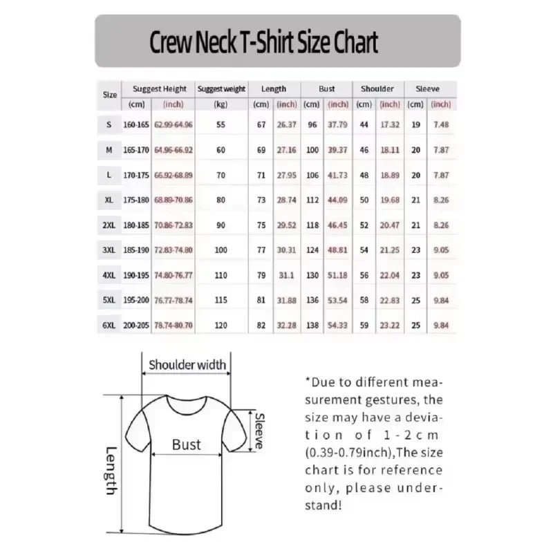 2025 Men's Summer Training Sports Mesh Plus Size Short Sleeved T-shirt Breathable Loose Plus Size Quick Drying Basketball Shirt