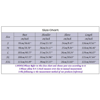 Dresses for Elegant Ladies White Party Dresses Hollow Out Bow Short Sleeve Lace Waist Pocket Wedding Mother Dress Vestidos Mujer