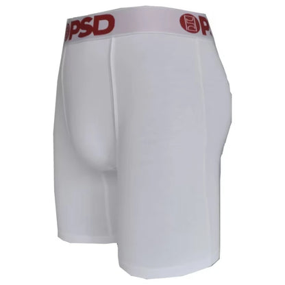 New Men's High Stretch Training Tight Pants Comfortable and Breathable Men's Boxer Briefs Quick Drying Sports Five Quarter Pants