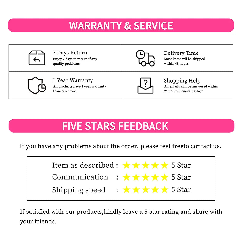 Chocolate Brown 13x4 Synthetic Glueless Lace Front Wigs For Women Loose Wave Body Wave Lace Frontal Wig Pre Cut 180% Density