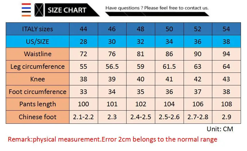 2025 new design style D2 Men Jeans Coolguy Long Pants Straight Multiple Pockets Hole SLIM  grey top quality D2 jeans pant 9939