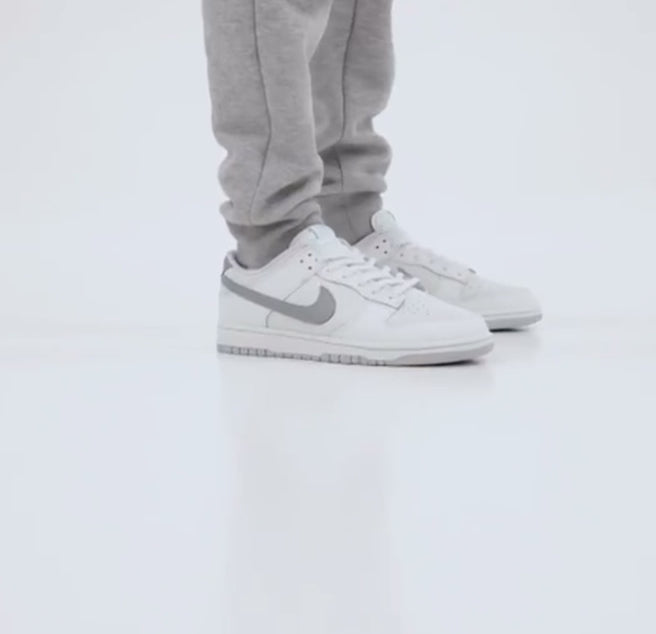 Nike Dunk Low Retro Men's SE