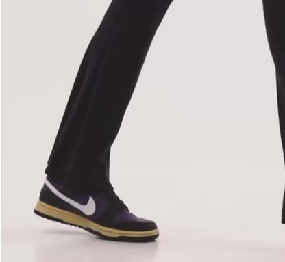 Nike Women's Dunk Low Next Nature